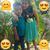 Jose Luis Batres's profile image