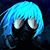 Kc Boom's profile image
