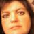 Karen Ward's profile image