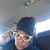 Dntunderestimateme Weddington's profile image