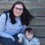 Amy Hricko's profile image