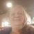 Patty Conn's profile image