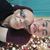 Rosemary Rodriguez Galvan's profile image