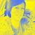Eileen McCaffery's profile image