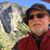 Bob Guiliano's profile image