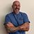 Chuck Bowen's profile image