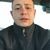 Tyler William Harrison's profile image