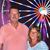 Cheryl Taylor Helton's profile image