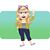 Brenda McConnell-Trejo's profile image