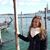 Joana Leite de Almeida's profile image