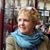 Katherine Slaughter's profile image