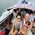 Tina Merkl's profile image