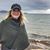 Nancy Gowler's profile image