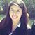 Gypsi Dayana Carvajal's profile image