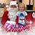 Sue Bacus-dillon's profile image