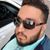 Zain Jafery's profile image
