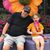 John Warbrick's profile image