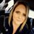 Melissa Mitchell's profile image