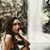 Nicole Franco's profile image