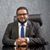 Hussain Shafaz's profile image