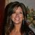 Dina Cowart Ashton's profile image