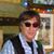 Robert Williams's profile image