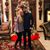 Brianna Cogburn's profile image