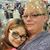 Rebekah Murphy Goemaere's profile image