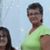 Patricia Dorn's profile image