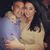 Kimberly Fontenot's profile image