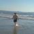 Barbara Bright Wilder's profile image