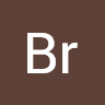 Br J.'s profile image
