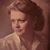 Debra Stull-Kohn's profile image