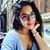 Mary Santivanez's profile image