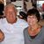 Susan Bosse's profile image