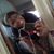 Tytianna Stewart's profile image