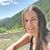 Liesbeth Garrett's profile image