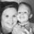 Annie Pfeuffer's profile image