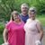 SusanShifflett MikeDispanet's profile image