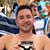 Brandon Gerou's profile image