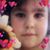 Reenea Wheeler's profile image