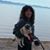 Connie Rogers Ervin's profile image