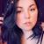 Gabby Jackson's profile image