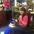 Teresa Reeves's profile image