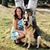 Gabrielle Gualtiere's profile image