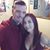 Ariel Tiffany Seaman's profile image