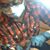 Christopher Rajap's profile image