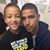 Euolinda Bailey's profile image