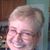 Cathy Fried's profile image