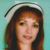 Deborah Murphy's profile image